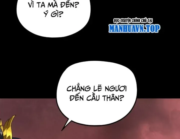 đọc truyện Ta Trời Sinh Đã Là Nhân Vật Phản Diện Chương 490 ảnh 44 tại Thiên Thai Truyện