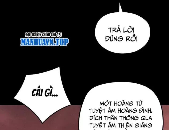 đọc truyện Ta Trời Sinh Đã Là Nhân Vật Phản Diện Chương 490 ảnh 46 tại Thiên Thai Truyện