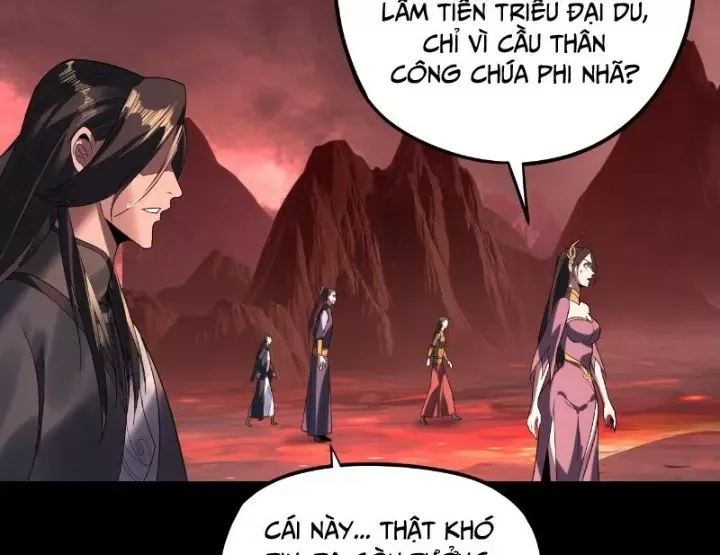 đọc truyện Ta Trời Sinh Đã Là Nhân Vật Phản Diện Chương 490 ảnh 47 tại Thiên Thai Truyện