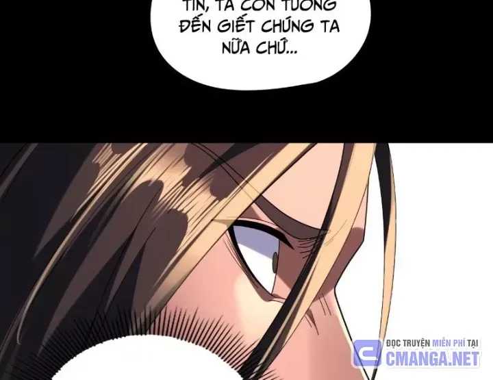 đọc truyện Ta Trời Sinh Đã Là Nhân Vật Phản Diện Chương 490 ảnh 48 tại Thiên Thai Truyện