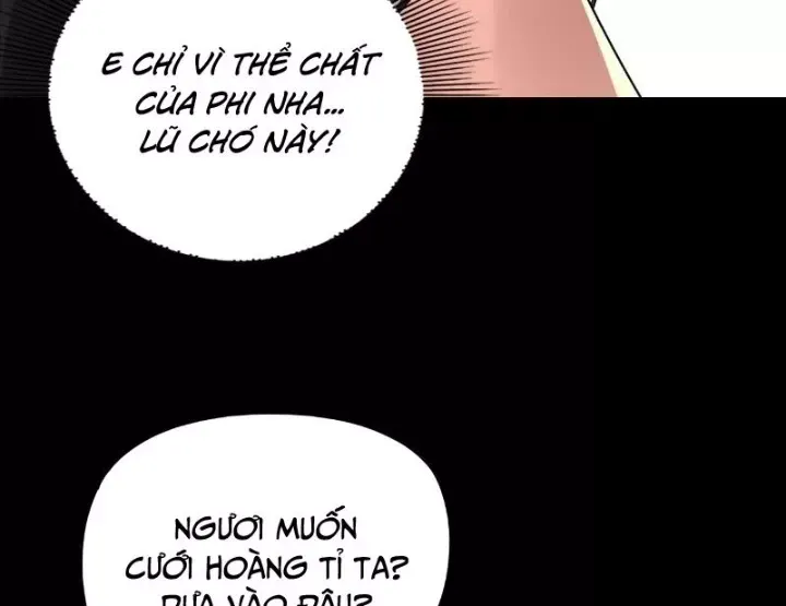 đọc truyện Ta Trời Sinh Đã Là Nhân Vật Phản Diện Chương 490 ảnh 49 tại Thiên Thai Truyện