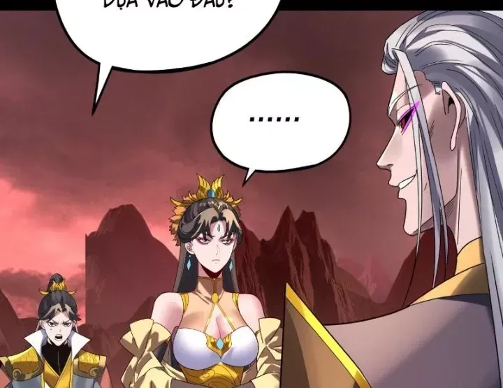 đọc truyện Ta Trời Sinh Đã Là Nhân Vật Phản Diện Chương 490 ảnh 50 tại Thiên Thai Truyện