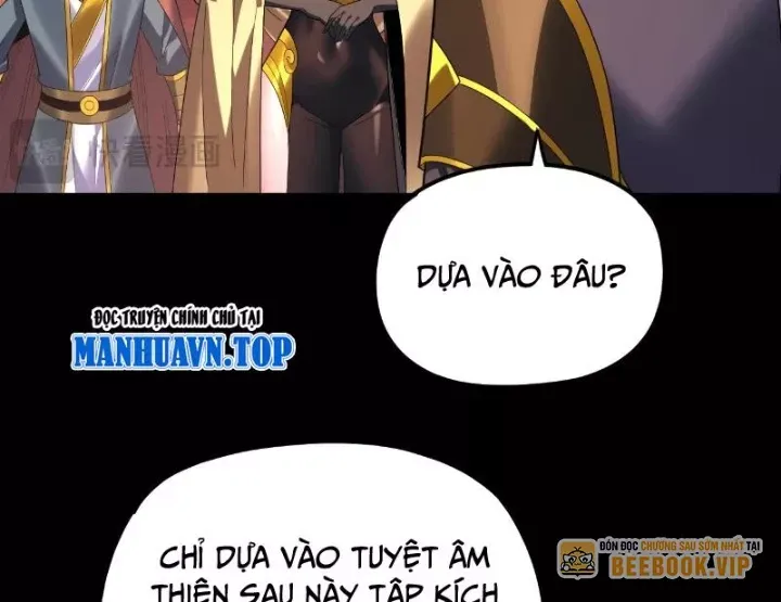 đọc truyện Ta Trời Sinh Đã Là Nhân Vật Phản Diện Chương 490 ảnh 51 tại Thiên Thai Truyện