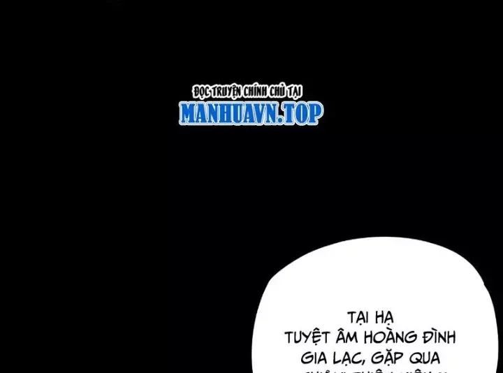 đọc truyện Ta Trời Sinh Đã Là Nhân Vật Phản Diện Chương 490 ảnh 7 tại Thiên Thai Truyện