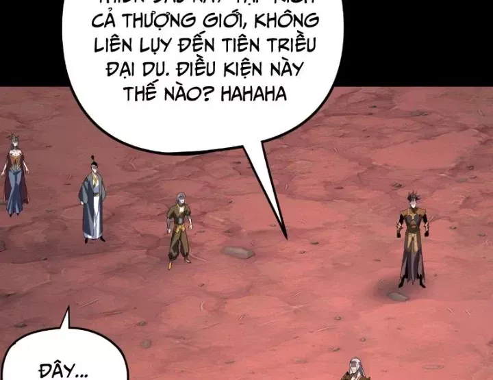 đọc truyện Ta Trời Sinh Đã Là Nhân Vật Phản Diện Chương 490 ảnh 52 tại Thiên Thai Truyện