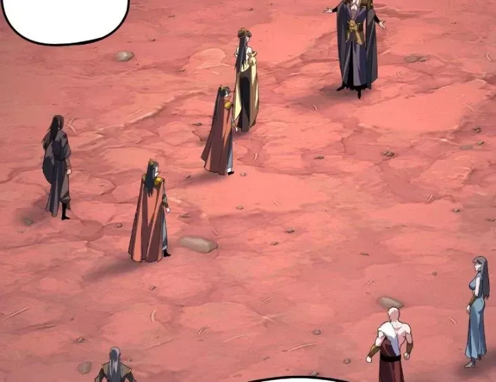 đọc truyện Ta Trời Sinh Đã Là Nhân Vật Phản Diện Chương 490 ảnh 53 tại Thiên Thai Truyện