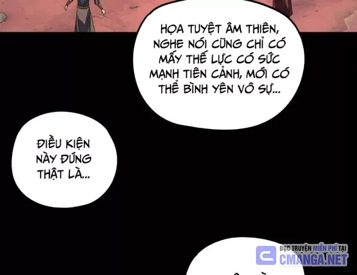 đọc truyện Ta Trời Sinh Đã Là Nhân Vật Phản Diện Chương 490 ảnh 54 tại Thiên Thai Truyện