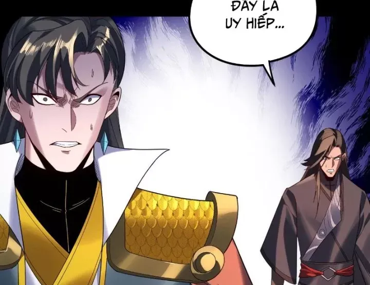 đọc truyện Ta Trời Sinh Đã Là Nhân Vật Phản Diện Chương 490 ảnh 55 tại Thiên Thai Truyện