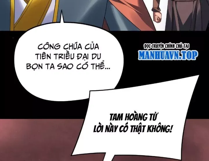 đọc truyện Ta Trời Sinh Đã Là Nhân Vật Phản Diện Chương 490 ảnh 56 tại Thiên Thai Truyện