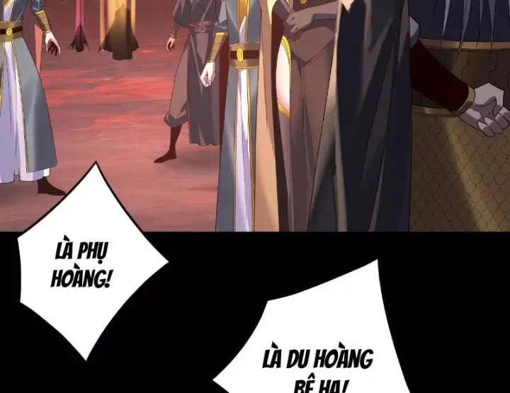 đọc truyện Ta Trời Sinh Đã Là Nhân Vật Phản Diện Chương 490 ảnh 58 tại Thiên Thai Truyện