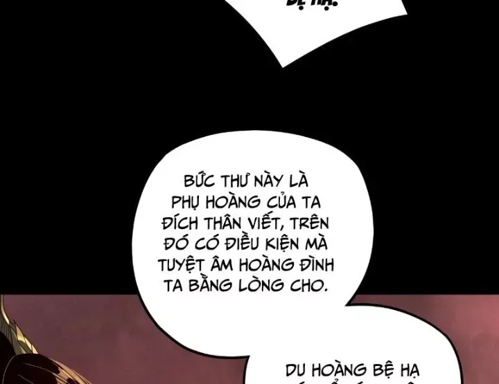 đọc truyện Ta Trời Sinh Đã Là Nhân Vật Phản Diện Chương 490 ảnh 59 tại Thiên Thai Truyện