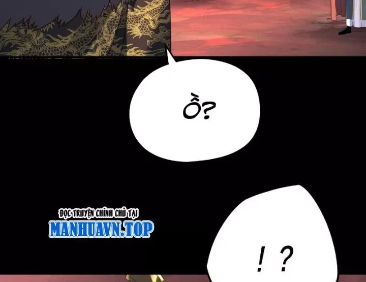 đọc truyện Ta Trời Sinh Đã Là Nhân Vật Phản Diện Chương 490 ảnh 61 tại Thiên Thai Truyện