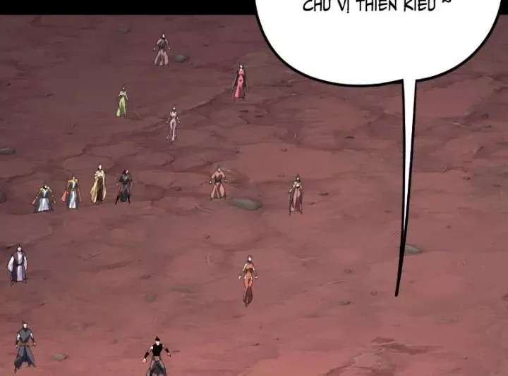 đọc truyện Ta Trời Sinh Đã Là Nhân Vật Phản Diện Chương 490 ảnh 8 tại Thiên Thai Truyện