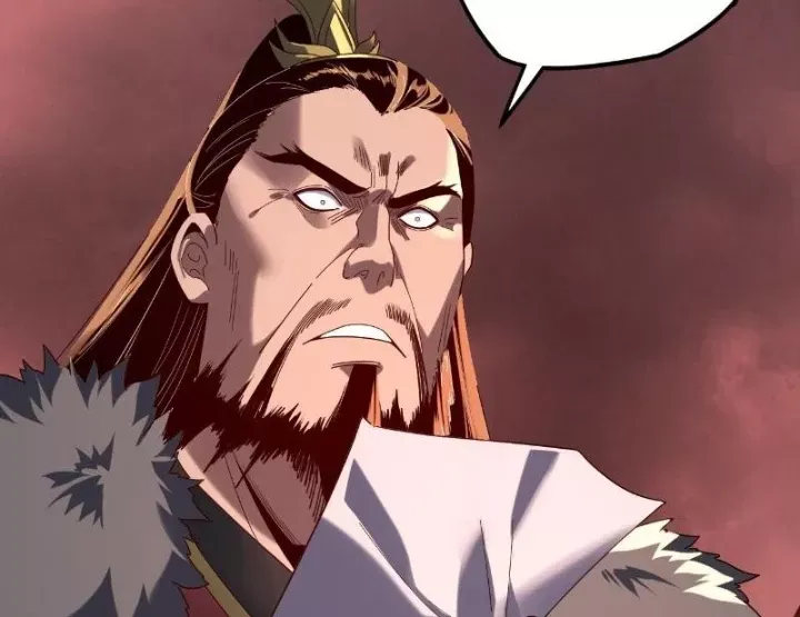 đọc truyện Ta Trời Sinh Đã Là Nhân Vật Phản Diện Chương 490 ảnh 62 tại Thiên Thai Truyện