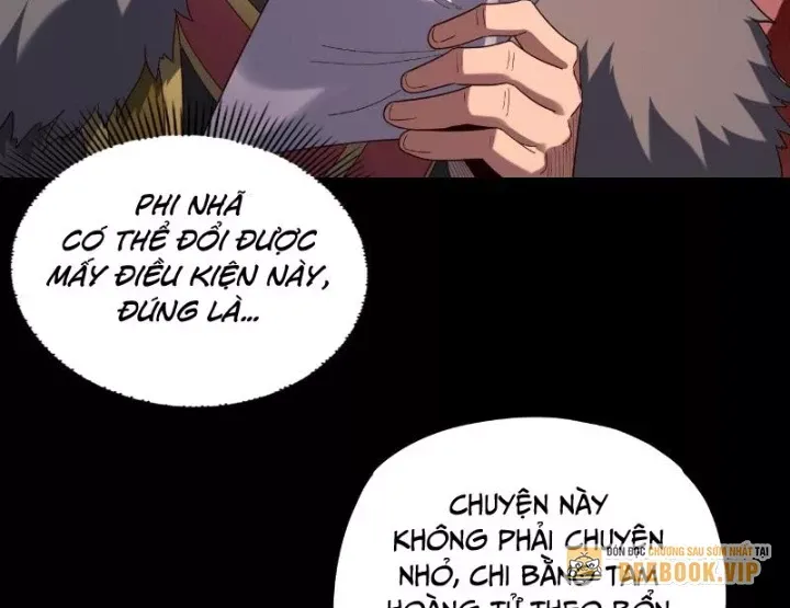 đọc truyện Ta Trời Sinh Đã Là Nhân Vật Phản Diện Chương 490 ảnh 63 tại Thiên Thai Truyện