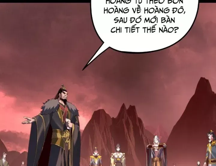 đọc truyện Ta Trời Sinh Đã Là Nhân Vật Phản Diện Chương 490 ảnh 64 tại Thiên Thai Truyện