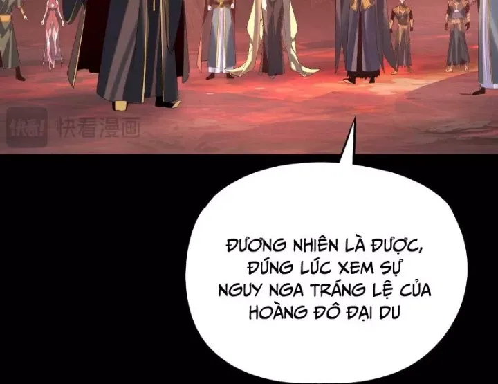 đọc truyện Ta Trời Sinh Đã Là Nhân Vật Phản Diện Chương 490 ảnh 65 tại Thiên Thai Truyện