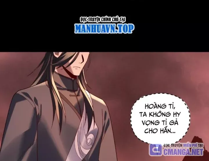 đọc truyện Ta Trời Sinh Đã Là Nhân Vật Phản Diện Chương 490 ảnh 66 tại Thiên Thai Truyện