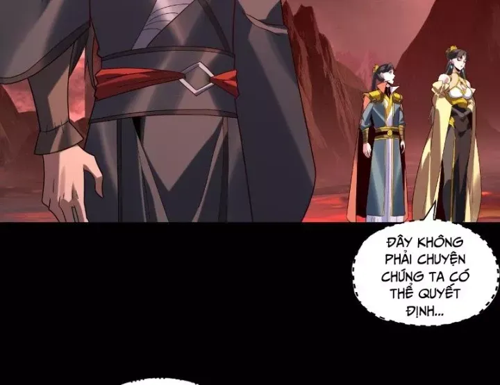 đọc truyện Ta Trời Sinh Đã Là Nhân Vật Phản Diện Chương 490 ảnh 67 tại Thiên Thai Truyện