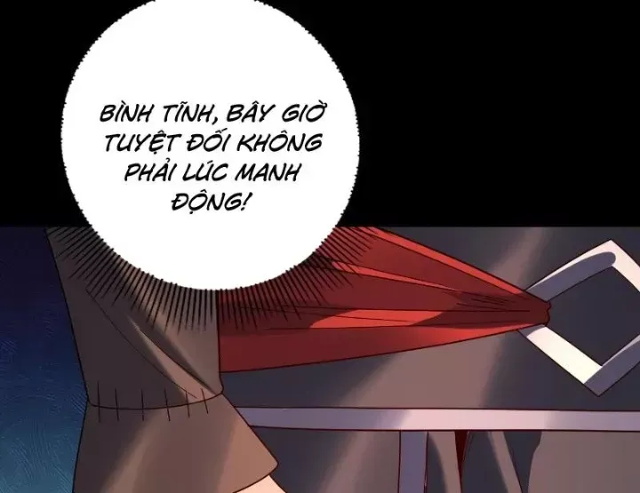 đọc truyện Ta Trời Sinh Đã Là Nhân Vật Phản Diện Chương 490 ảnh 68 tại Thiên Thai Truyện