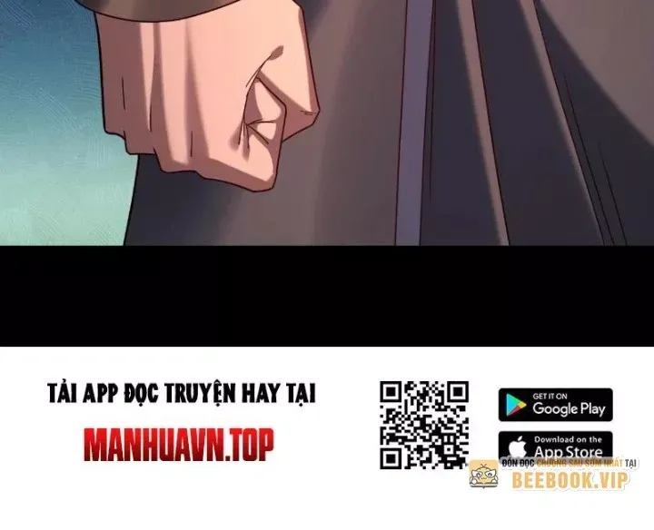 đọc truyện Ta Trời Sinh Đã Là Nhân Vật Phản Diện Chương 490 ảnh 69 tại Thiên Thai Truyện