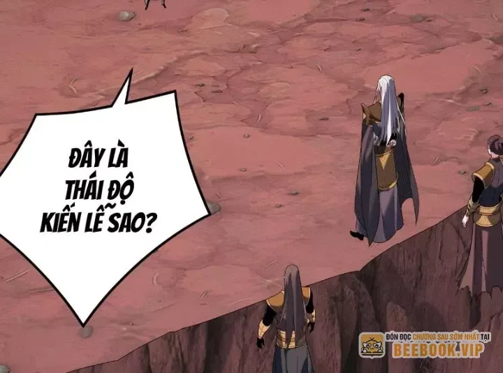 đọc truyện Ta Trời Sinh Đã Là Nhân Vật Phản Diện Chương 490 ảnh 9 tại Thiên Thai Truyện