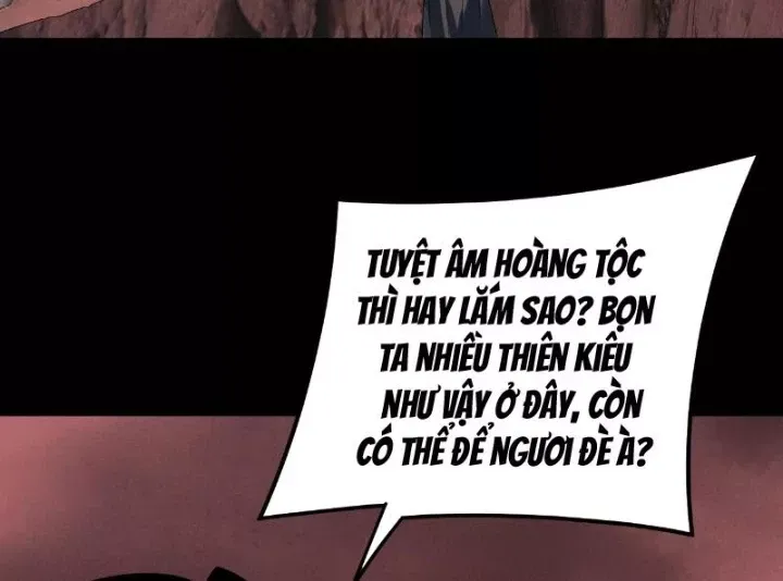 đọc truyện Ta Trời Sinh Đã Là Nhân Vật Phản Diện Chương 490 ảnh 10 tại Thiên Thai Truyện