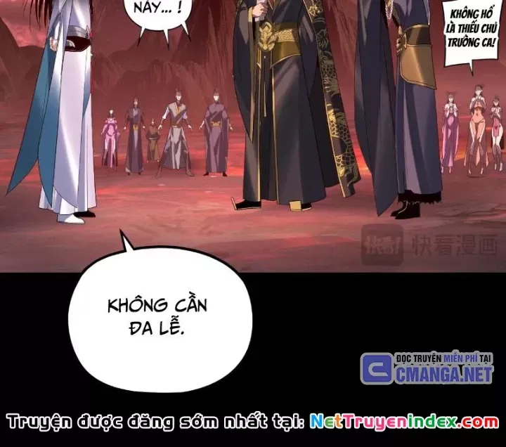 đọc truyện Ta Trời Sinh Đã Là Nhân Vật Phản Diện Chương 491 ảnh 12 tại Thiên Thai Truyện