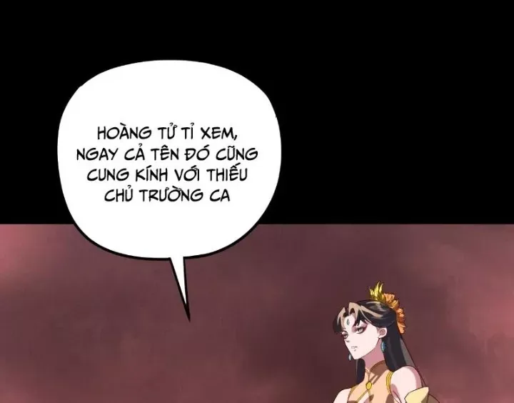 đọc truyện Ta Trời Sinh Đã Là Nhân Vật Phản Diện Chương 491 ảnh 13 tại Thiên Thai Truyện