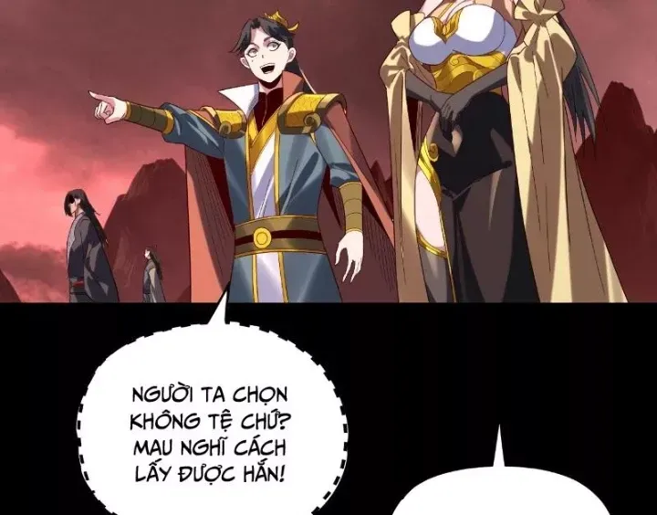 đọc truyện Ta Trời Sinh Đã Là Nhân Vật Phản Diện Chương 491 ảnh 14 tại Thiên Thai Truyện