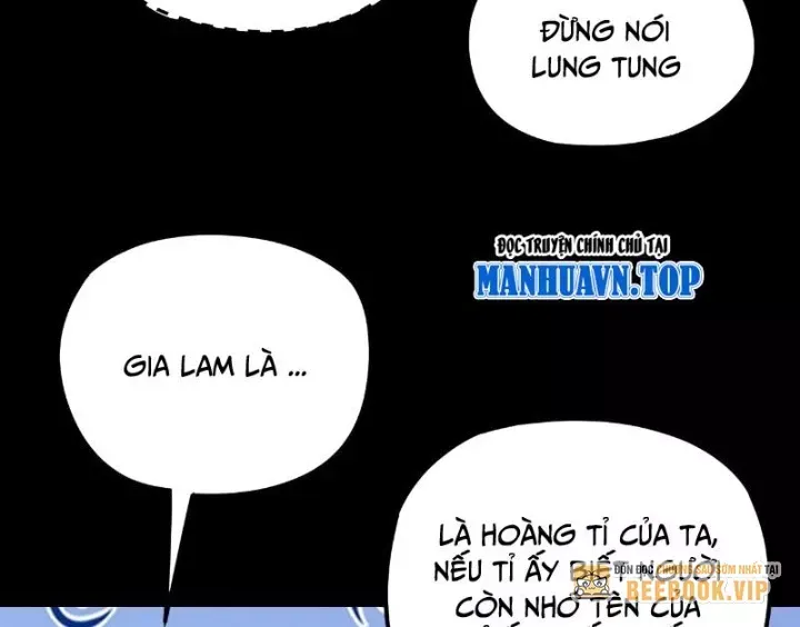 đọc truyện Ta Trời Sinh Đã Là Nhân Vật Phản Diện Chương 491 ảnh 15 tại Thiên Thai Truyện