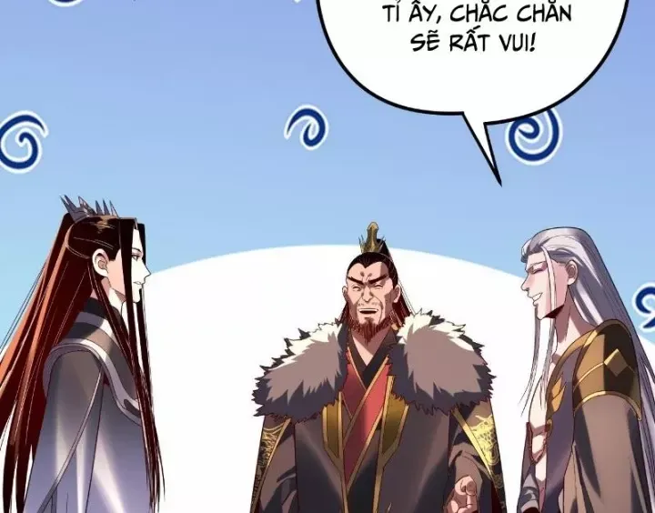 đọc truyện Ta Trời Sinh Đã Là Nhân Vật Phản Diện Chương 491 ảnh 16 tại Thiên Thai Truyện