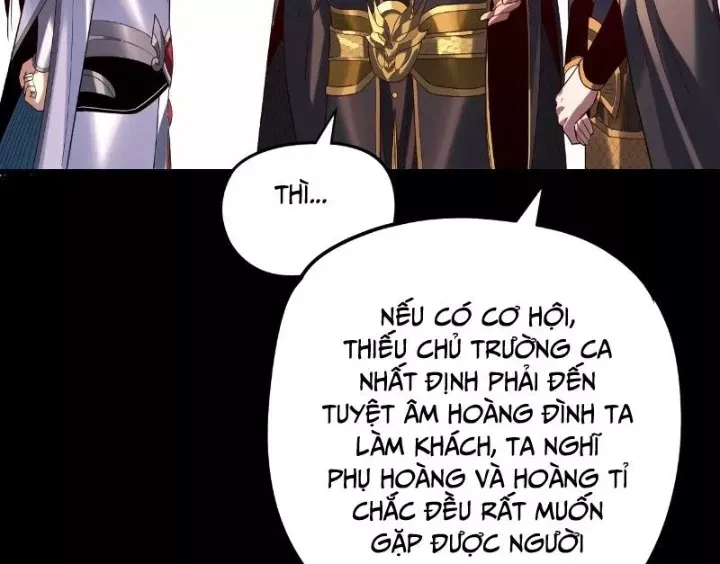 đọc truyện Ta Trời Sinh Đã Là Nhân Vật Phản Diện Chương 491 ảnh 17 tại Thiên Thai Truyện