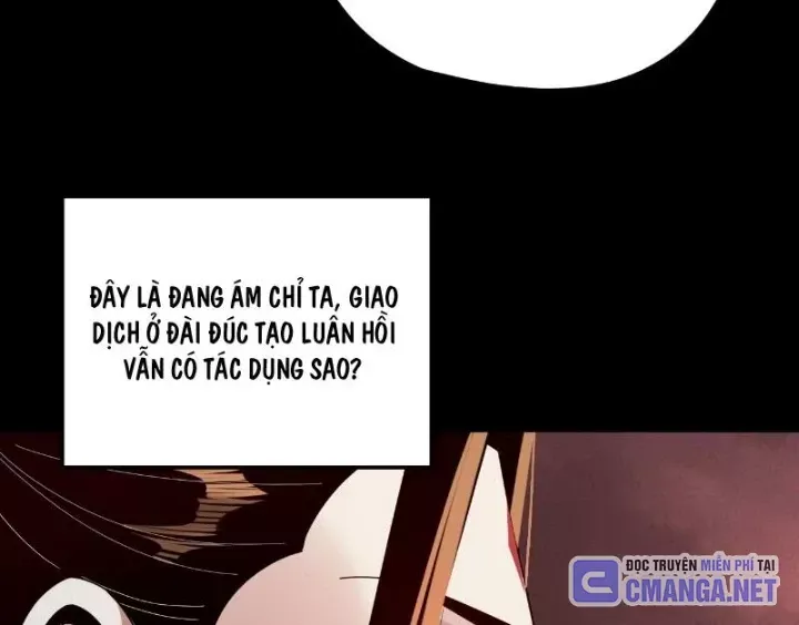 đọc truyện Ta Trời Sinh Đã Là Nhân Vật Phản Diện Chương 491 ảnh 18 tại Thiên Thai Truyện