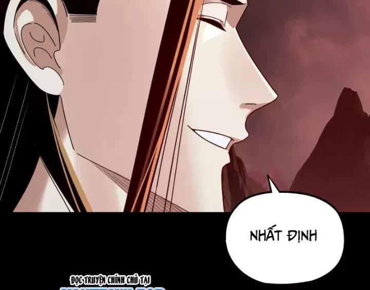 đọc truyện Ta Trời Sinh Đã Là Nhân Vật Phản Diện Chương 491 ảnh 19 tại Thiên Thai Truyện