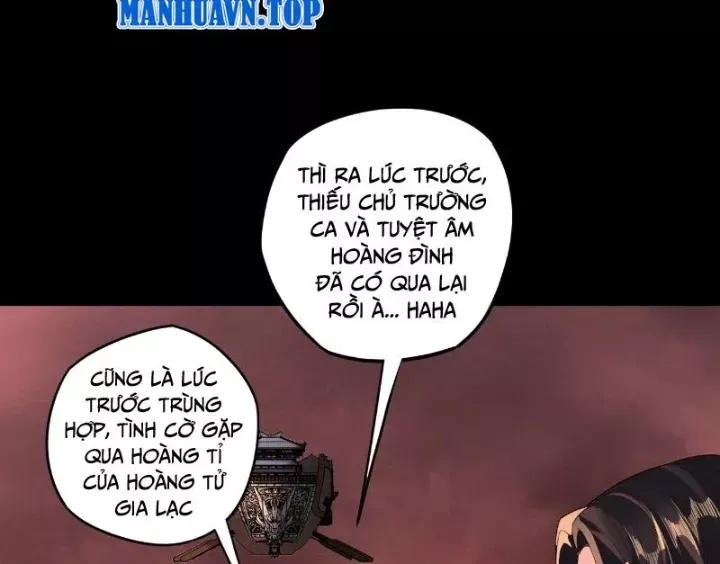 đọc truyện Ta Trời Sinh Đã Là Nhân Vật Phản Diện Chương 491 ảnh 20 tại Thiên Thai Truyện