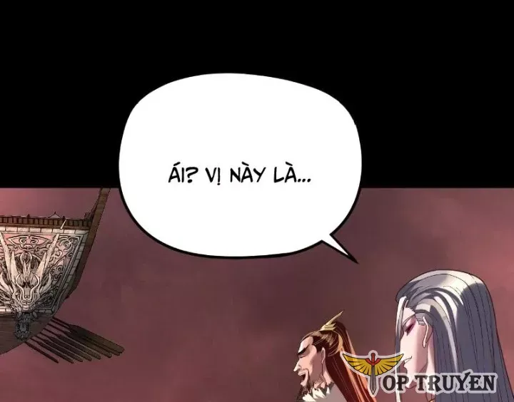 đọc truyện Ta Trời Sinh Đã Là Nhân Vật Phản Diện Chương 491 ảnh 4 tại Thiên Thai Truyện