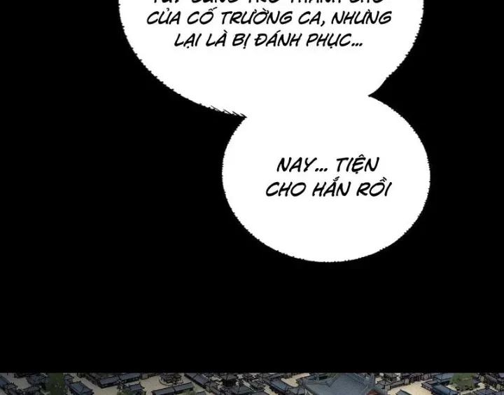 đọc truyện Ta Trời Sinh Đã Là Nhân Vật Phản Diện Chương 491 ảnh 22 tại Thiên Thai Truyện