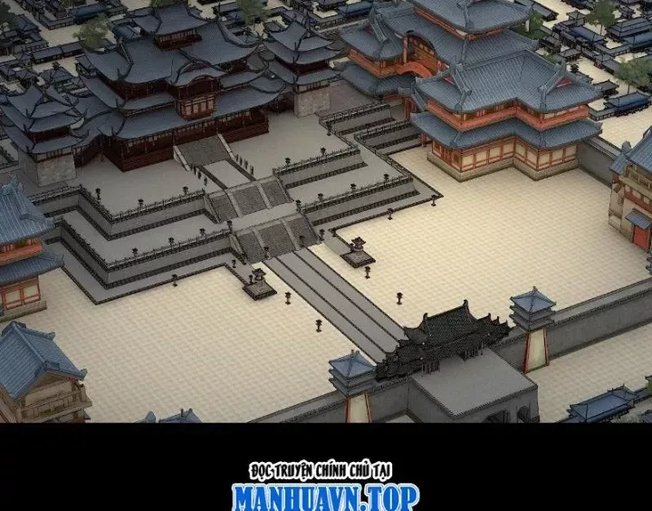 đọc truyện Ta Trời Sinh Đã Là Nhân Vật Phản Diện Chương 491 ảnh 23 tại Thiên Thai Truyện