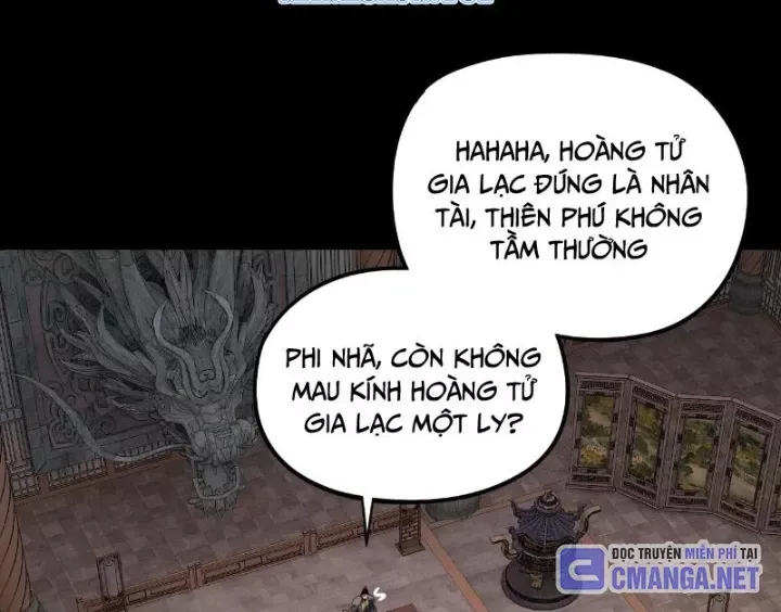 đọc truyện Ta Trời Sinh Đã Là Nhân Vật Phản Diện Chương 491 ảnh 24 tại Thiên Thai Truyện