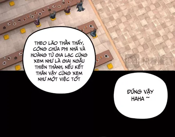 đọc truyện Ta Trời Sinh Đã Là Nhân Vật Phản Diện Chương 491 ảnh 26 tại Thiên Thai Truyện