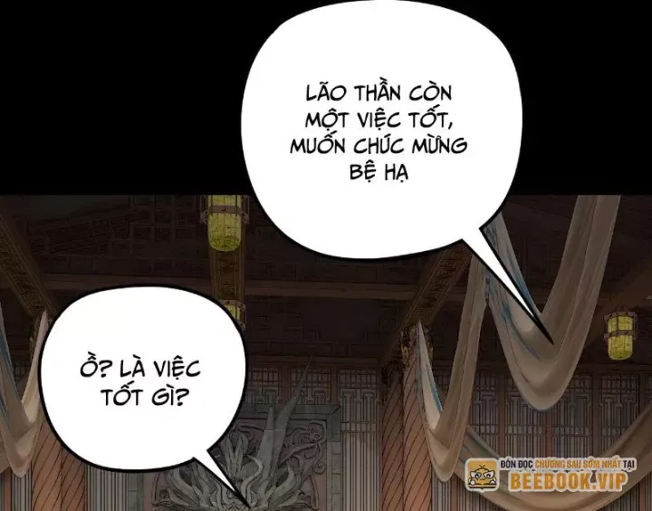 đọc truyện Ta Trời Sinh Đã Là Nhân Vật Phản Diện Chương 491 ảnh 27 tại Thiên Thai Truyện