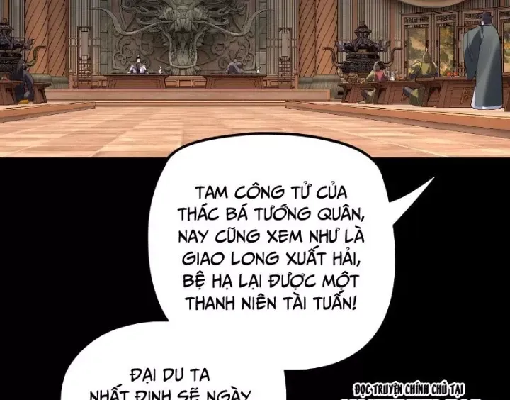 đọc truyện Ta Trời Sinh Đã Là Nhân Vật Phản Diện Chương 491 ảnh 28 tại Thiên Thai Truyện