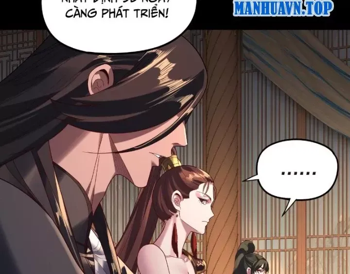 đọc truyện Ta Trời Sinh Đã Là Nhân Vật Phản Diện Chương 491 ảnh 29 tại Thiên Thai Truyện