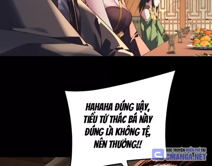 đọc truyện Ta Trời Sinh Đã Là Nhân Vật Phản Diện Chương 491 ảnh 30 tại Thiên Thai Truyện