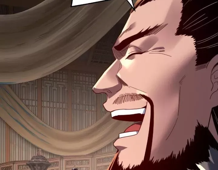 đọc truyện Ta Trời Sinh Đã Là Nhân Vật Phản Diện Chương 491 ảnh 31 tại Thiên Thai Truyện