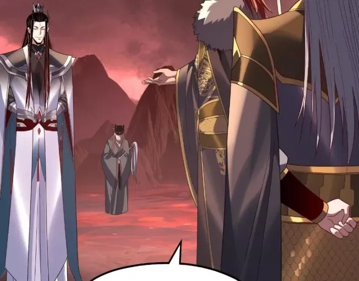 đọc truyện Ta Trời Sinh Đã Là Nhân Vật Phản Diện Chương 491 ảnh 5 tại Thiên Thai Truyện