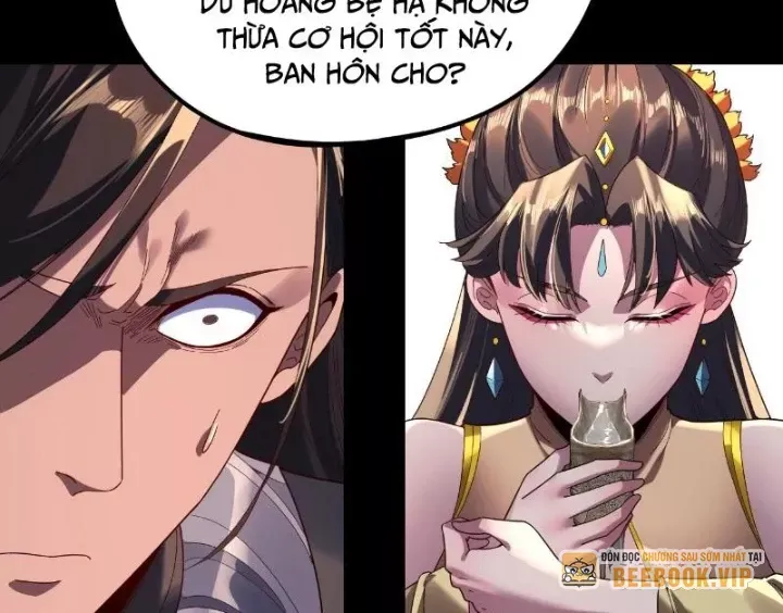 đọc truyện Ta Trời Sinh Đã Là Nhân Vật Phản Diện Chương 491 ảnh 33 tại Thiên Thai Truyện