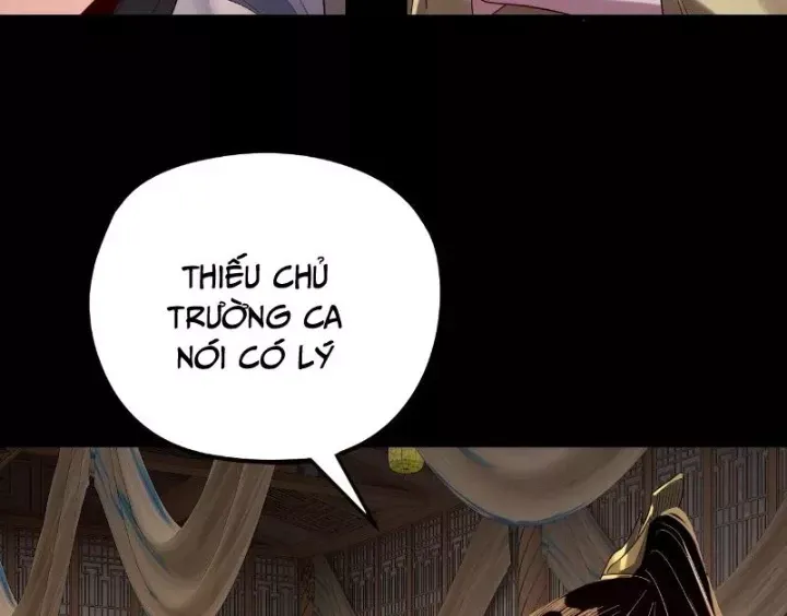 đọc truyện Ta Trời Sinh Đã Là Nhân Vật Phản Diện Chương 491 ảnh 34 tại Thiên Thai Truyện