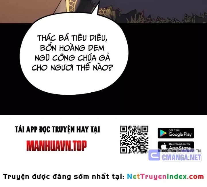 đọc truyện Ta Trời Sinh Đã Là Nhân Vật Phản Diện Chương 491 ảnh 36 tại Thiên Thai Truyện